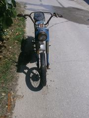 Zundapp 1965 ks50 c50 517-thumb-2