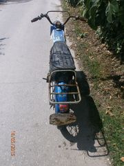 Zundapp 1965 ks50 c50 517-thumb-3