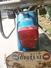 Zundapp 1965 ks50 c50 517-thumb-4