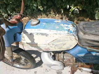 Zundapp 1965 ks50 c50 517-thumb-5