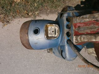 Zundapp 1965 ks50 c50 517-thumb-6