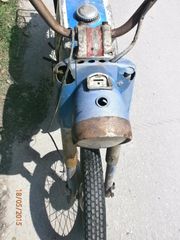 Zundapp 1965 ks50 c50 517-thumb-7