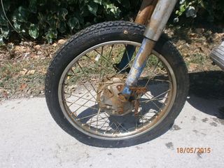 Zundapp 1965 ks50 c50 517-thumb-8