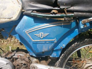 Zundapp 1965 ks50 c50 517-thumb-10
