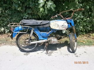 Zundapp 1965 ks50 c50 517-thumb-12
