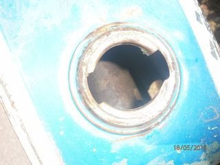 Zundapp 1965 ks50 c50 517-thumb-13
