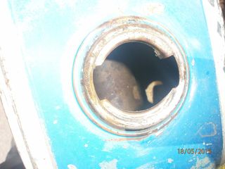 Zundapp 1965 ks50 c50 517-thumb-14