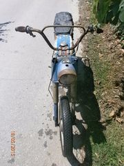 Zundapp 1965 ks50 c50 517-thumb-15