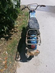 Zundapp 1965 ks50 c50 517-thumb-16