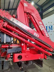 Γερανοί Ferrari 2008 F158 A5-thumb-1