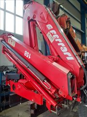 Γερανοί Ferrari 2008 F158 A5-thumb-2
