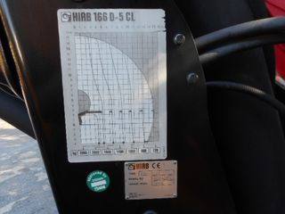 Γερανοί Hiab 2005 166D-5 CL-thumb-2