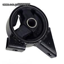 * ΒΑΣΗ ΜΗΧΑΝΗΣ ΕΜΠΡΟΣ  HYUNDAI ACCENT & EXCEL 1999-2005 ΚΩΔ: 21910-25110  *