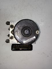 ABS  CITROEN C2 C3, 9655329980, 10.0206-0191.4, 10020601914, 10.0960-1149.3, 10096011493, ΜΟΝΑΔΑ ΕΛΕΓΧΟΥ ΦΡΕΝΩΝ, **VARDARIS-CARPARTS**
