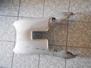 ΚΑΡΙΝΑ PIAGGIO ZIP 50/ 100-thumb-1