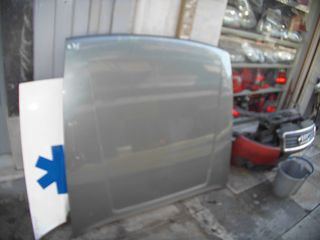 ALFA  ROMEO A-75 ΚΑΠΟ-thumb-1