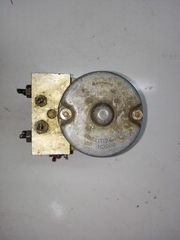 Car.gr - Parts
