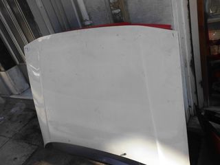 RENAULT  21 ΚΑΠΟ-thumb-2