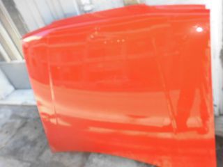 MAZDA 323 1984 ΚΑΠΟ-thumb-2