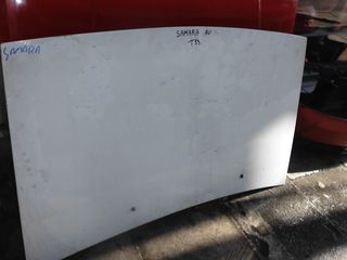 LADA SAMARA ΚΑΠΟ-thumb-1