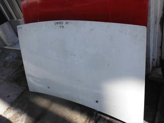 LADA SAMARA ΚΑΠΟ-thumb-2