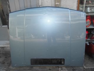 VOLVO  340 ΚΑΠΟ ΕΜΠΡΟΣ
