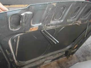 VOLVO  340 ΚΑΠΟ ΕΜΠΡΟΣ-thumb-3