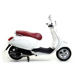 ΟΛΟΣΩΜΗ ΕΞΑΤΜΙΣΗ ARROW PIAGGIO VESPA PRIMAVERA 125/150