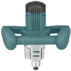 TOTAL ΑΝΑΔΕΥΤΗΡΑΣ ΧΡΩΜΑΤΩΝ 1.400W (TD614001)