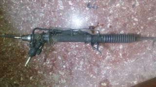 SUBARU IMPREZA  WRX ΚΑΙ STI ΠΟΛΛΆ ΠΡΆΓΜΑΤΑ -thumb-1