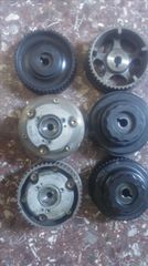 SUBARU IMPREZA  WRX ΚΑΙ STI ΠΟΛΛΆ ΠΡΆΓΜΑΤΑ -thumb-4