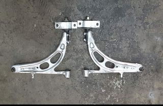 SUBARU IMPREZA  WRX ΚΑΙ STI ΠΟΛΛΆ ΠΡΆΓΜΑΤΑ -thumb-5