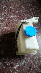 SUBARU IMPREZA  WRX ΚΑΙ STI ΠΟΛΛΆ ΠΡΆΓΜΑΤΑ -thumb-7