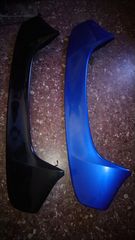 SUBARU IMPREZA  WRX ΚΑΙ STI ΠΟΛΛΆ ΠΡΆΓΜΑΤΑ -thumb-9