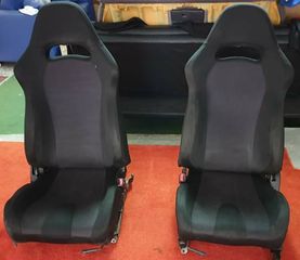 SUBARU IMPREZA  WRX ΚΑΙ STI ΠΟΛΛΆ ΠΡΆΓΜΑΤΑ -thumb-15