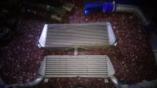SUBARU IMPREZA  WRX ΚΑΙ STI ΠΟΛΛΆ ΠΡΆΓΜΑΤΑ -thumb-14