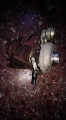 SUBARU IMPREZA  WRX ΚΑΙ STI ΠΟΛΛΆ ΠΡΆΓΜΑΤΑ -thumb-13