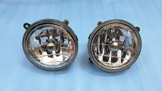 SUBARU IMPREZA  WRX ΚΑΙ STI ΠΟΛΛΆ ΠΡΆΓΜΑΤΑ -thumb-16