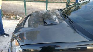 SUBARU IMPREZA  WRX ΚΑΙ STI ΠΟΛΛΆ ΠΡΆΓΜΑΤΑ -thumb-8