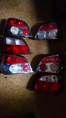 SUBARU IMPREZA  WRX ΚΑΙ STI ΠΟΛΛΆ ΠΡΆΓΜΑΤΑ -thumb-11