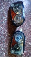 SUBARU IMPREZA  WRX ΚΑΙ STI ΠΟΛΛΆ ΠΡΆΓΜΑΤΑ -thumb-18