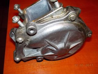 ΑΝΤΛΙΑ ΝΕΡΟΥ BMW E81 E82 E88 E87 E46 E90 E91 E92 E93 E60 Ε83 E84 Ε85 ''BMW Βαμβακάς''-thumb-3