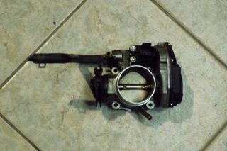 ΠΕΤΑΛΟΥΔΑ ΓΚΑΖΙΟΥ VOLKSWAGEN GOLF 4 (06Α133064J)