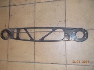 ΒΑΣΗ ΨΥΓΕΙΟΥ A/C BMW E36 ''BMW Βαμβακάς''