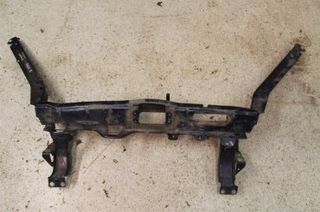 MERCEDES BENZ A140 (W168) 98-04 METOPI EMPROS KOD  A1686208534   TIM 99E  TEM 1  KATO BRISI  KE TEM 1 EPANO -thumb-2