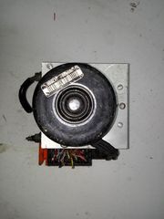 ABS TOYOTA COROLLA 1.6, 44510-02030, 4451002030, 10.0204-0203.4, 10020402034, 89541-02020, 8954102020, 5WK8 470, 5WK8470, ΜΟΝΑΔΑ ΕΛΕΓΧΟΥ ΦΡΕΝΩΝ, **VARDARIS-CARPARTS**