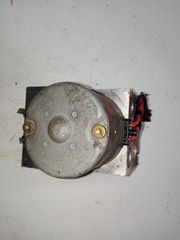 ABS TOYOTA AVENSIS, 0265216485, 4451005020, 0273004229, ΜΟΝΑΔΑ ΕΛΕΓΧΟΥ ΦΡΕΝΩΝ, **VARDARIS-CARPARTS**