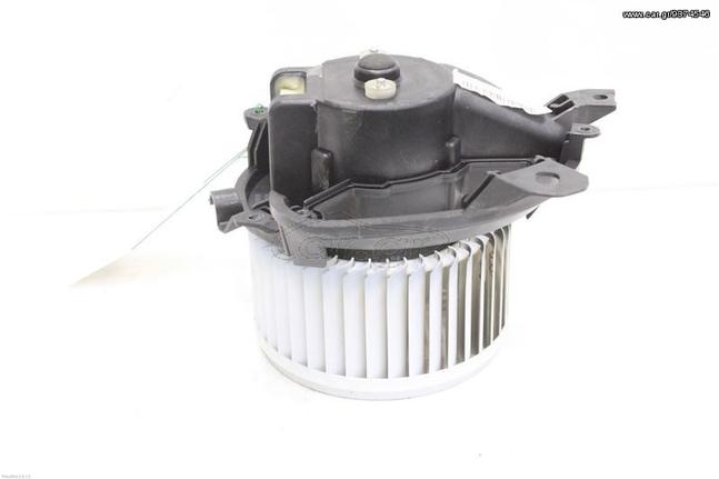 Μοτέρ καλοριφέρ FIAT & OPEL   069412529010, 13293624, 1845114, 1845144, 55702444, 77364953, 77366026, MTE529AX