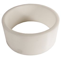ΛΥΡΗΣ SEA-DOO 720-1503 WEAR RING, 271000653