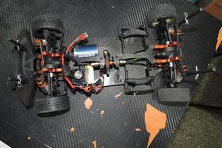 On-Road HPI 2017-thumb-2